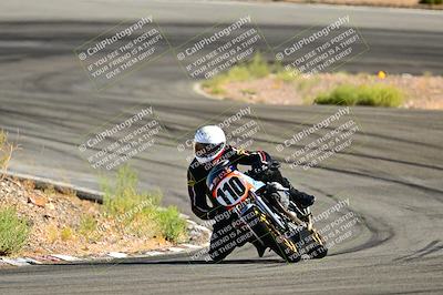 media/Oct-04-2025-Classic Track Days (Sat) [[b9f2049d9d]]/Races/3-315/